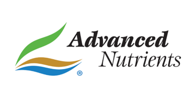 Advanced Nutrients logotipas