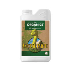 Advanced Nutrients Organics Ancient Earth