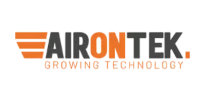 AirOnTek logotipas