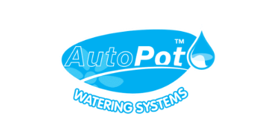 AutoPot logotipas