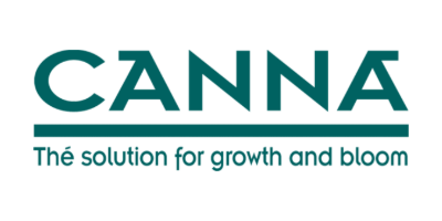 Canna logotipas