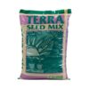 Canna Seed Mix Canna Seed Mix