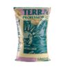 Canna Terra Professional Plus Canna Terra Professional Plus