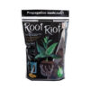 Growth Technology Root Riot Growth Technology Root Riot