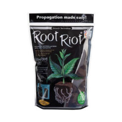 Growth Technology Root Riot