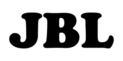 JBL logotipas