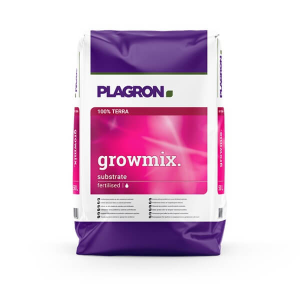 Plagron Grow Mix Plagron Grow Mix