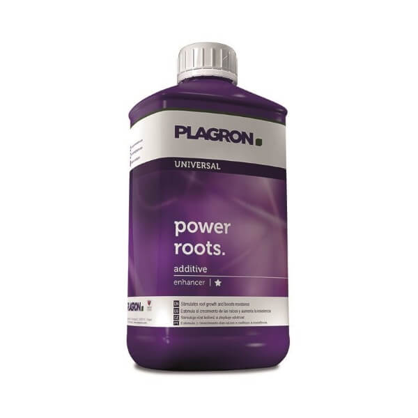 Plagron Power Roots Plagron Power Roots