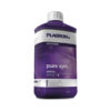 Plagron Pure Zym Plagron Pure Zym